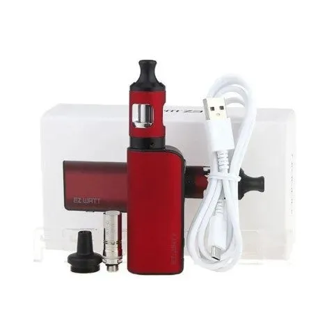 Innokin EZ Watt Vape Kit