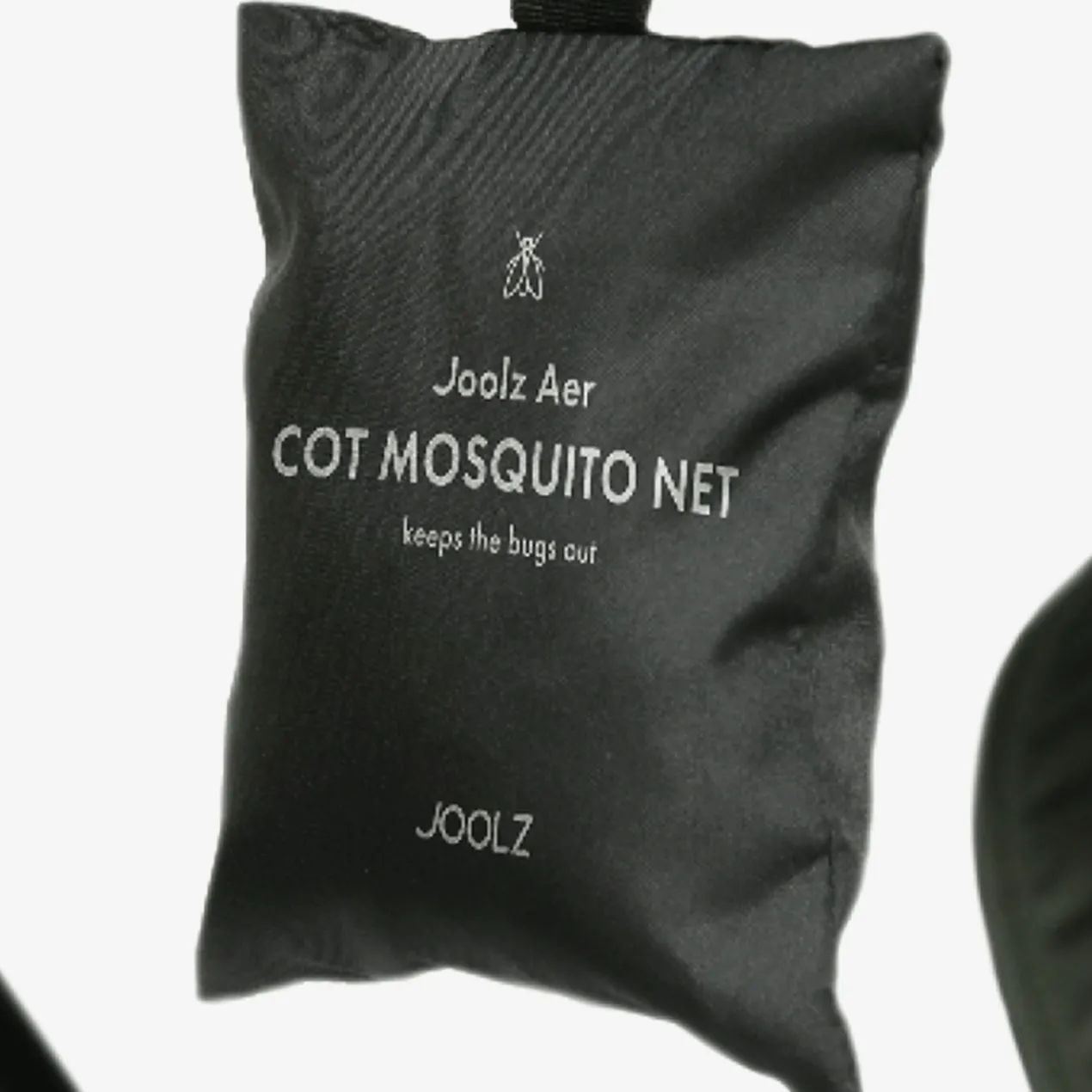 Joolz Aer 1/ Cot Mosquito Net