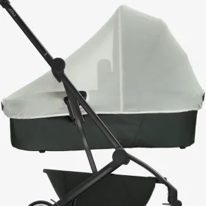 Joolz Aer 1/ Cot Mosquito Net