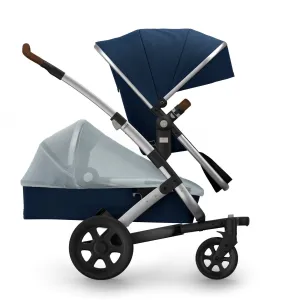 Joolz Geo Lower Mosquito Net