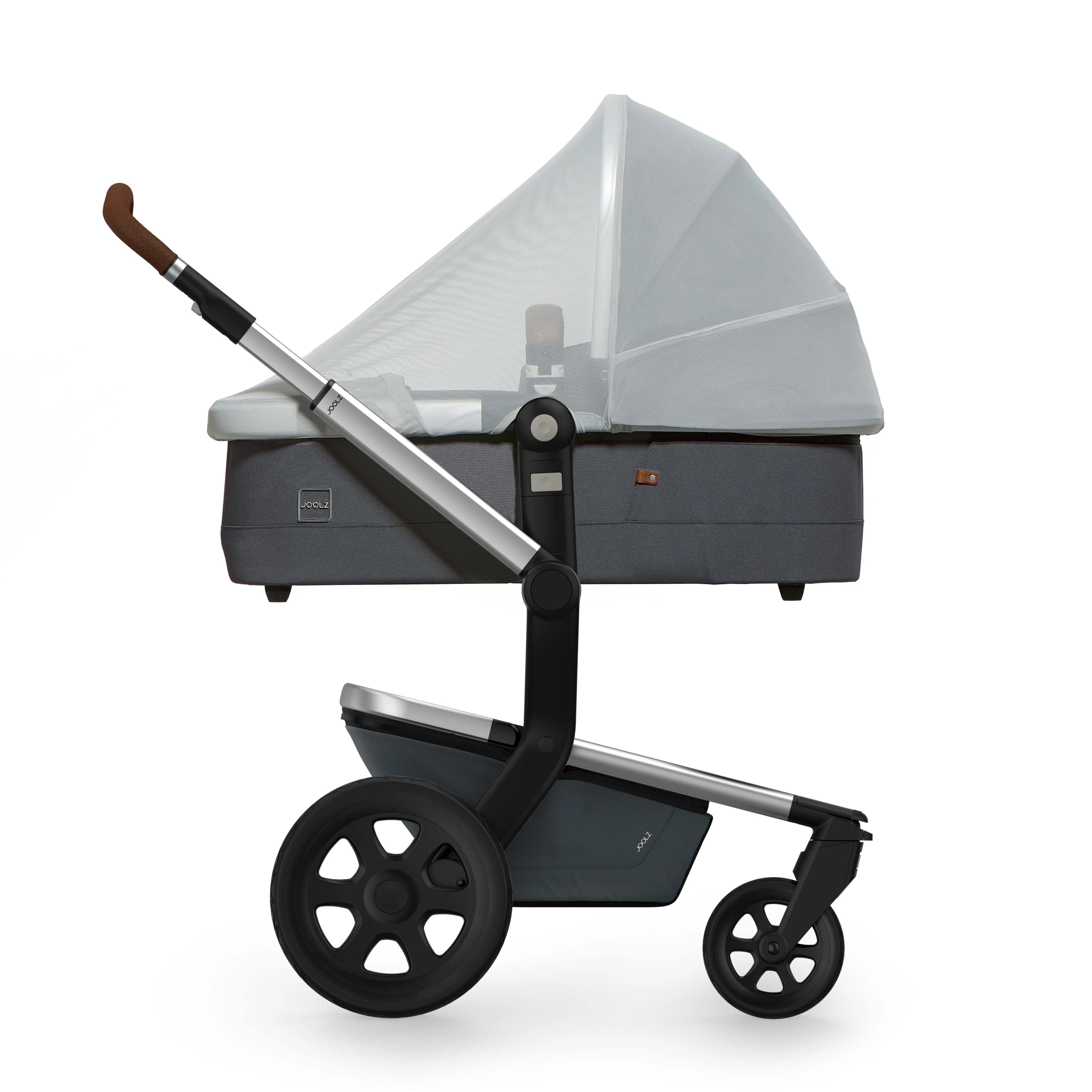 Joolz Universal Mosquito Net