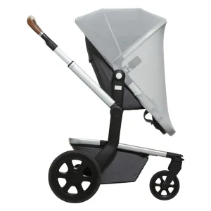 Joolz Universal Mosquito Net