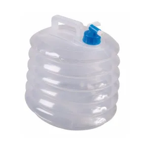 Kampa Aqua 10L Water Carrier