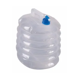 Kampa Aqua 15L Water Carrier