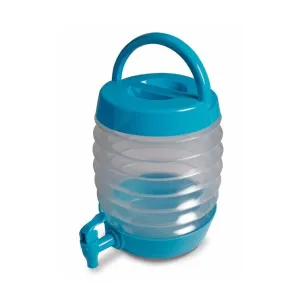 Kampa Keg 3.5L Water Carrier