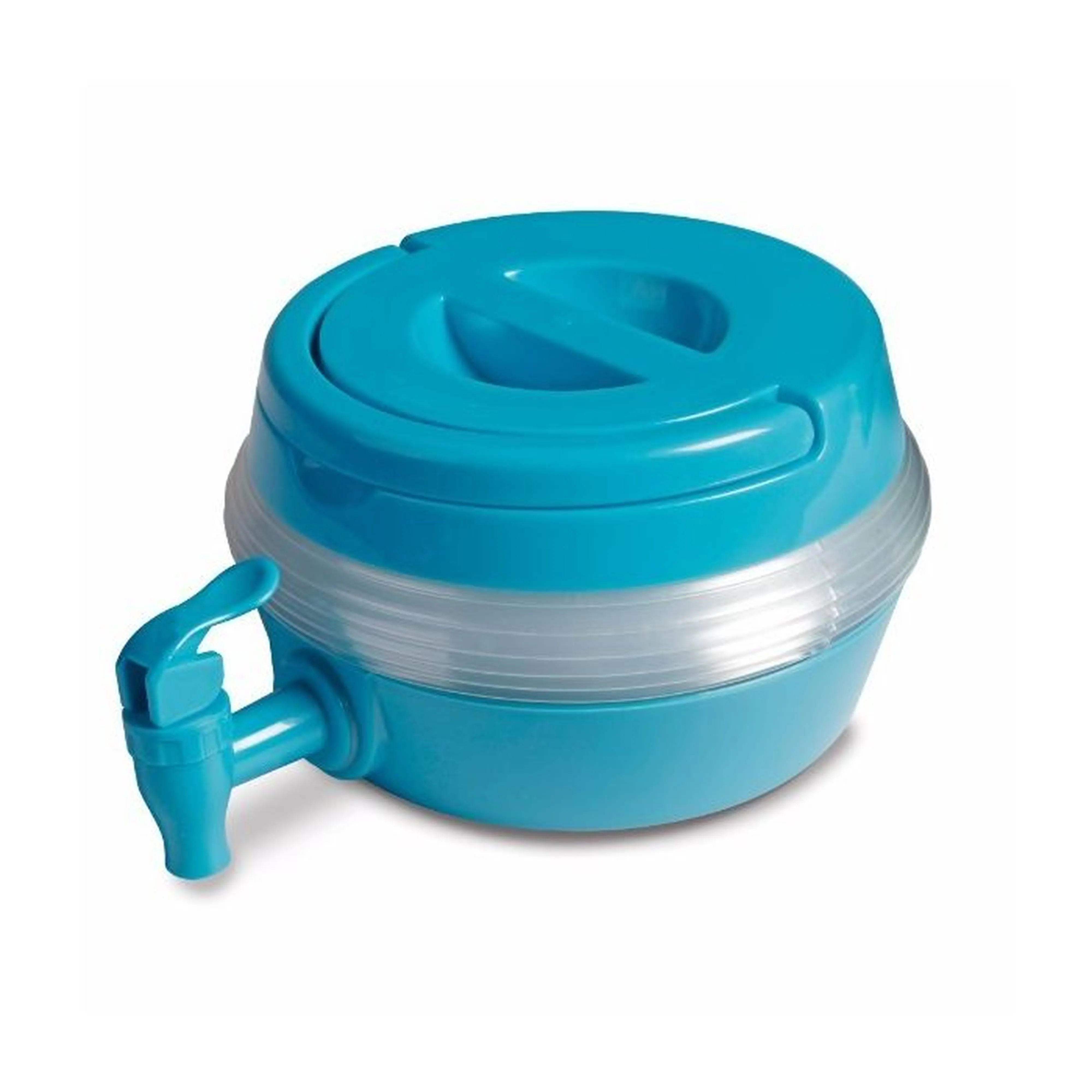 Kampa Keg 3.5L Water Carrier