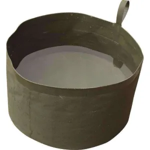 Kombat UK Collapsible Water Bowl