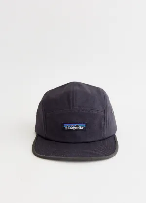 Maclure Hat