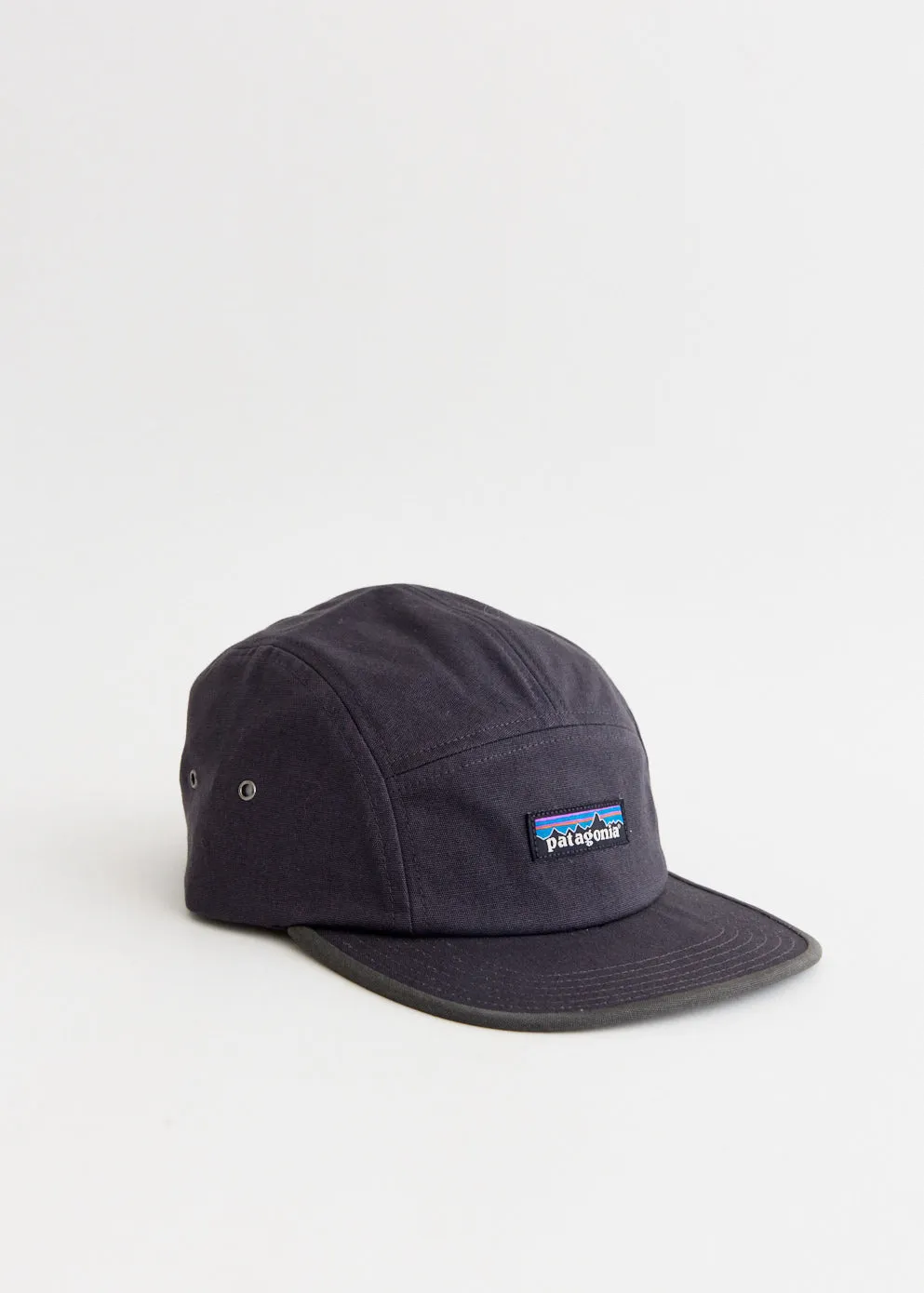 Maclure Hat