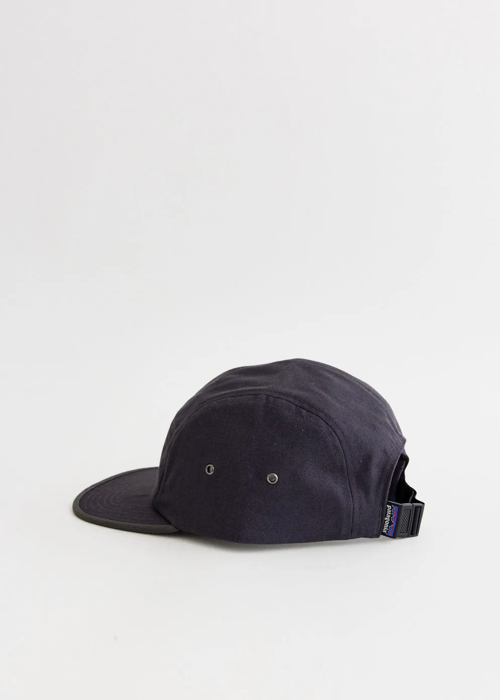 Maclure Hat