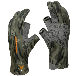 Men's Hunting Gloves for Cold Weather