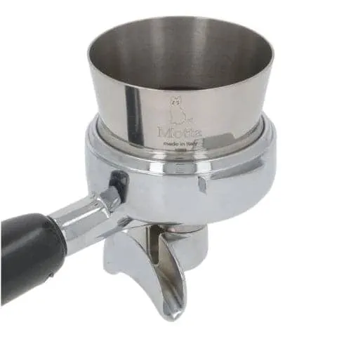 Motta Dosing Funnel 60mm