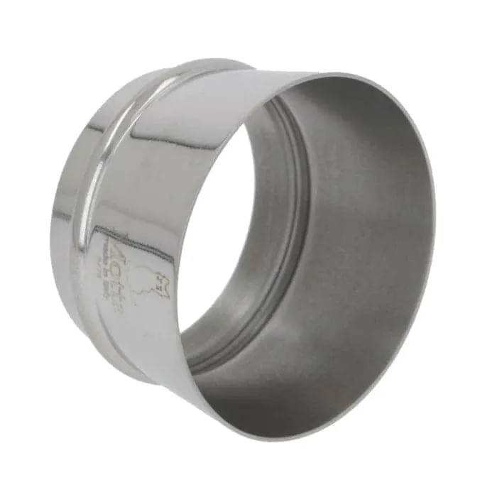 Motta Dosing Funnel 60mm