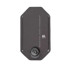 MSR Dromedary 6 Litre