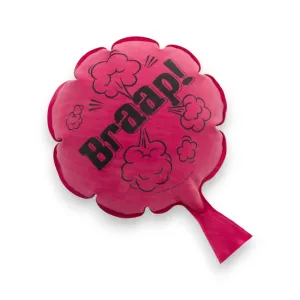 Neato! Whoopee Cushion