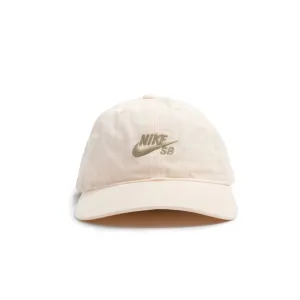 Nike SB - Club Cap (Guava Ice)