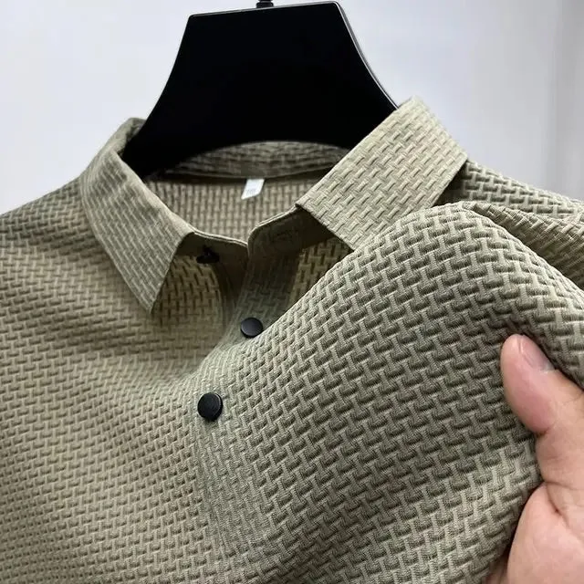 Oakland Polo Shirt