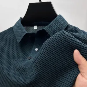 Oakland Polo Shirt