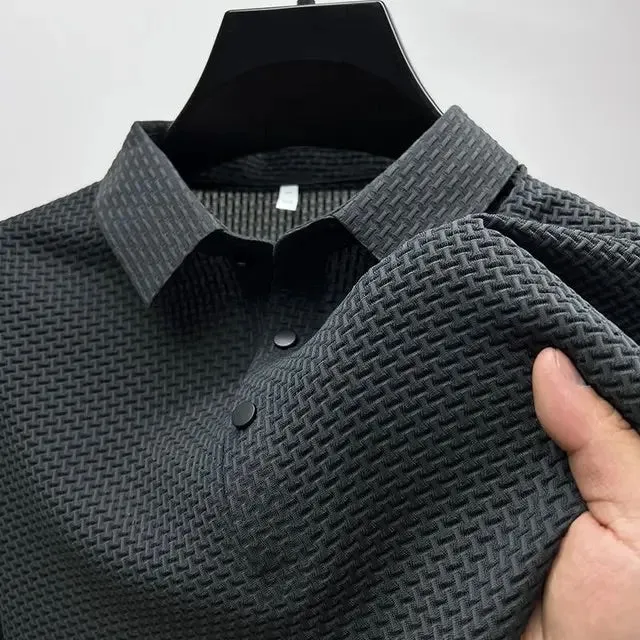 Oakland Polo Shirt