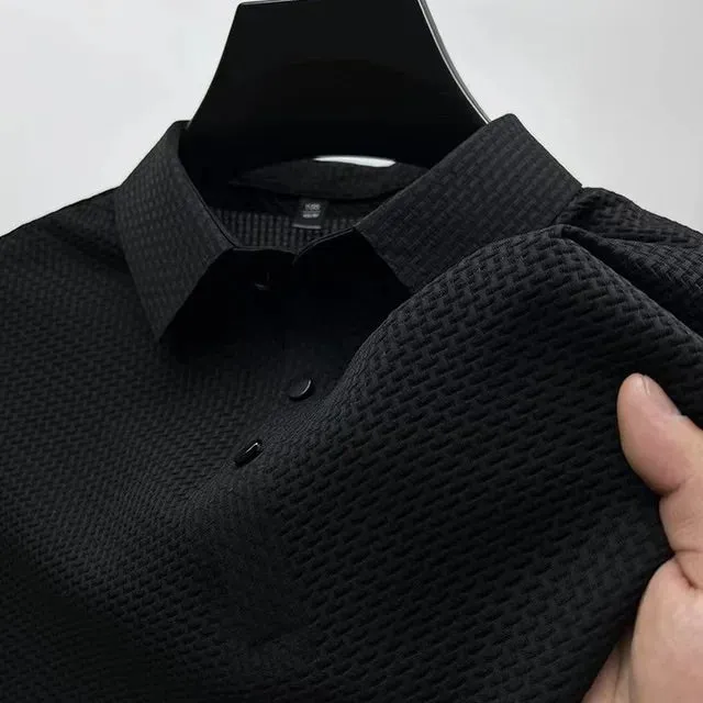 Oakland Polo Shirt