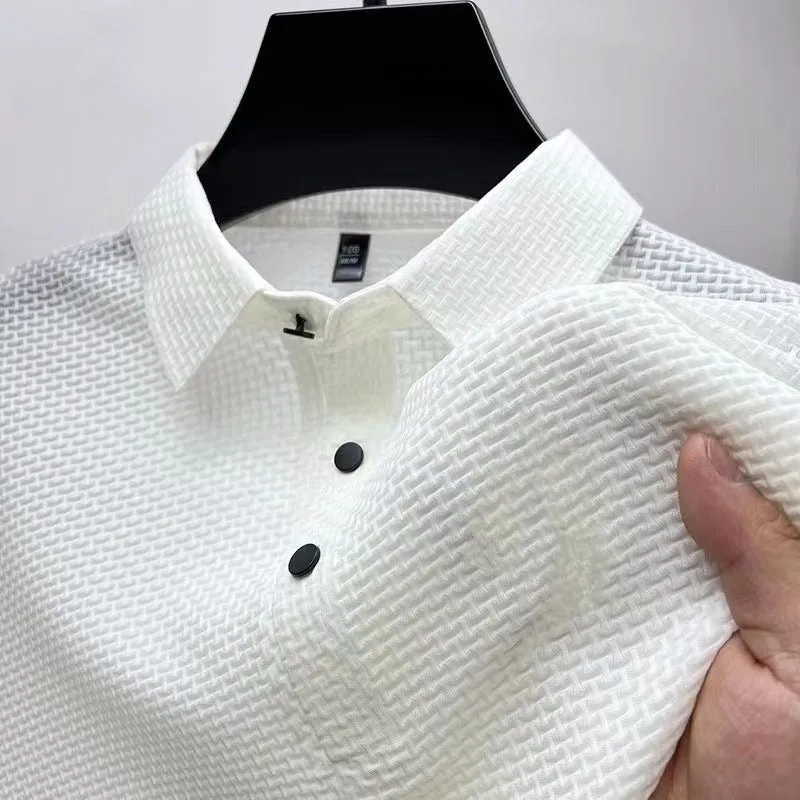 Oakland Polo Shirt