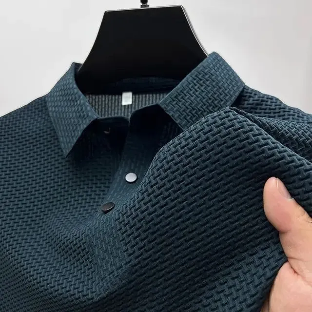 Oakland Polo Shirt