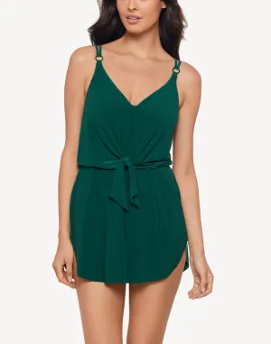 Obi One Kami Swimdress