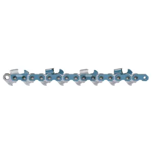 Oregon Chain 100ft Reel