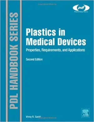 Plastics in Packaging - Western Europe and North America.