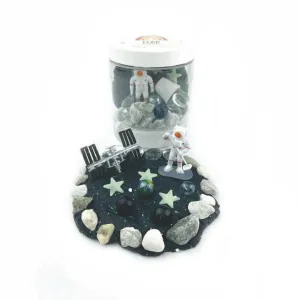 Pte  modeler Espace