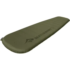 Sea to Summit Camp Plus Self Inflate SI Mat (Large)