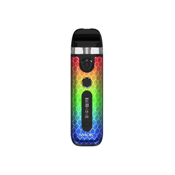 Smok Novo 5 Pod 30W Kit