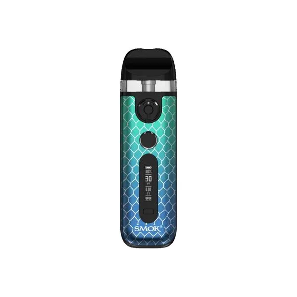 Smok Novo 5 Pod 30W Kit