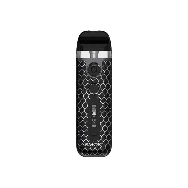 Smok Novo 5 Pod 30W Kit