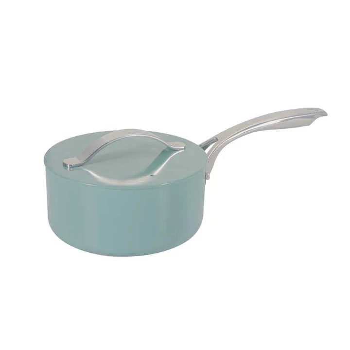 Stick Cooking Set Frying Pans -مجموعة أدوات طهي