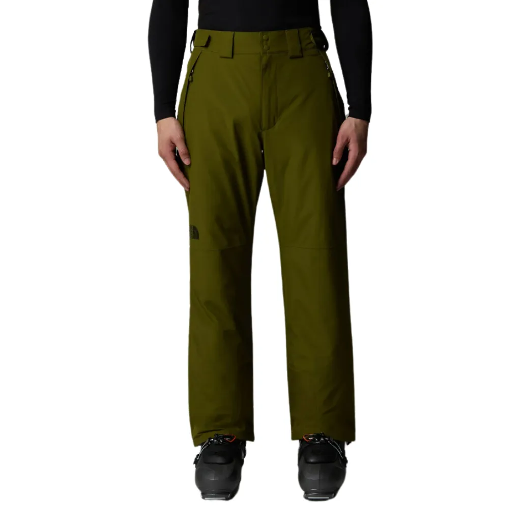 The North Face Men's Descendit Pant