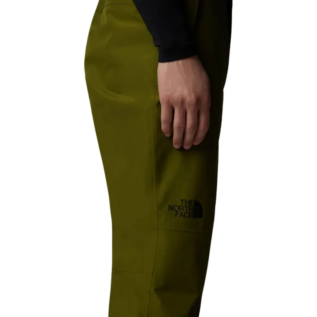 The North Face Men's Descendit Pant