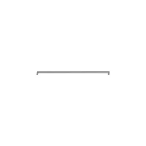 WGD168-Part M2 Short Tube for Mosquito Netting
