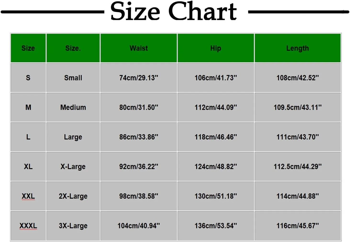 Women's Summer Palazzo Pants - Linen Wide Leg Pants for Women with Pockets Drawstring Casual Vacation Outfits